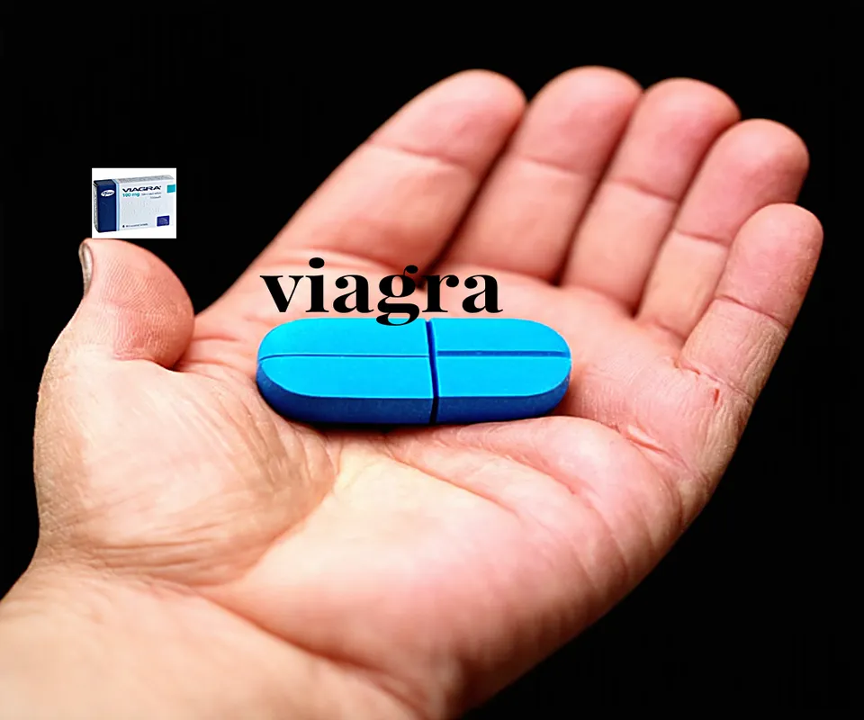 Köpa viagra i tyskland